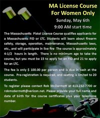 SSC Women Course 5-6-2017 Web.jpg