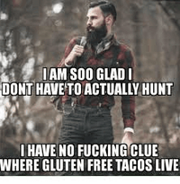 gluten free.png