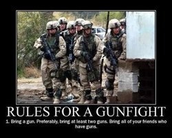 Rules for Gunfight.jpg
