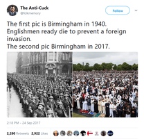 Goodbye UK Birmingham 1940 2017.png