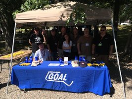 GOAL table at The Gauntlet MRGC 7-21-18 (8).JPG