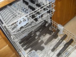 glocks_in_the_dishwasher.jpg