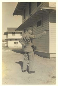WWII Serviceman with 1911-2 - Copy.jpg