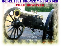 PEX-Model-1841-Bron.-Field-Howitzer.jpg