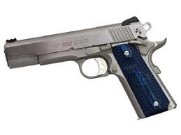 Colt-Competition-Stainless-f.jpg
