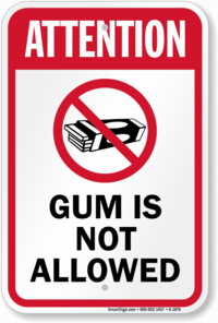 attention-gum-is-not-allowed-sign-k2-1876.png