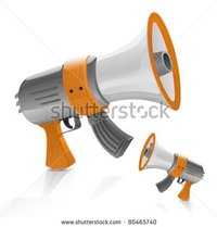 stock-photo-ak-loudspeaker-automatic-rifle-megaphone-machine-gun-bullhorn-jpeg-80465740.jpg
