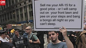1110AR-buyer-protests-high prices.jpg