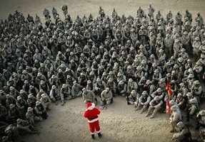 Santa and Our Troops!!.jpg