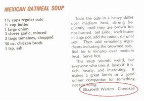Pow-Wow-Chow-Mexican-Oatmeal-Soup.jpg