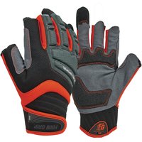 multi-firm-grip-work-gloves-55232-06-64_1000.jpg