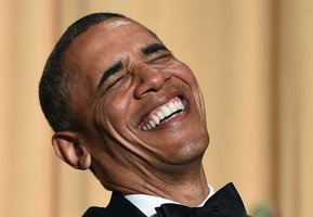 Obama-Laugh.jpg
