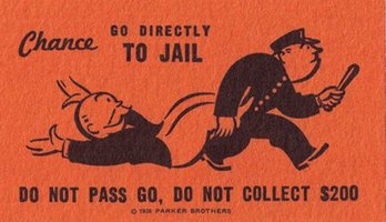 go to jail card.jpg
