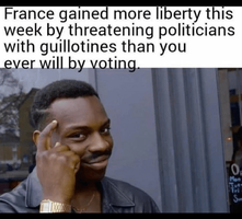 france more liberty.png