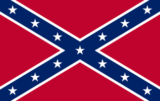 1024px-Confederate_Rebel_Flag.svg.png