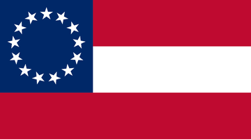 1920px-Flag_of_the_Confederate_States_of_America_(1861–1863)_svg.png