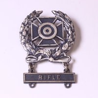 silver-11g-army-expert-rifle-marksman-badge--1_25120182020148881187.jpg