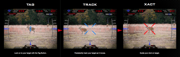 tp-track-640x204.png