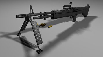 M60 Machine Gun.jpg