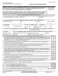 Atf_form_4473-firearms_transaction_record_5300_9revised_0.pdf.jpg