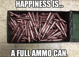 happiness-is-a-full-ammo-can-mg-flip-comi-yes-it-21062596.png