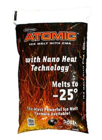 Atomic-Ice-Melt-with-Calcium-Magnesium-Acetate-Melts-to-25°F-50LB-Bags.jpg