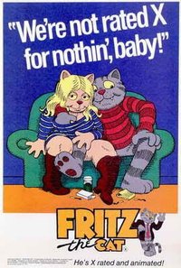 fritz-the-cat-movie-poster-1972-1010264537.jpg