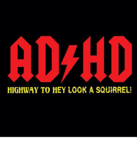 adhd-highway-to-hey-look-a-squirrel-5881501.png