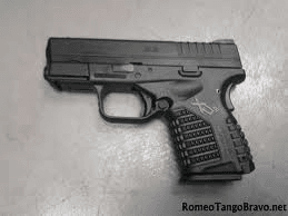 XDS 9mm.png