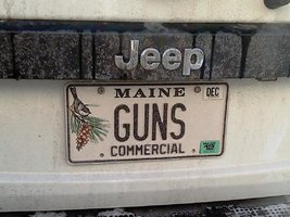 Maine Guns.jpg