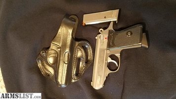 walther_ppk_stainless_640.jpg