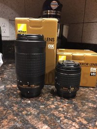 Nikon L1.jpg