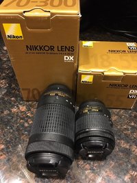 Nikon L4.jpg