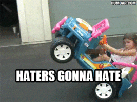 jeep-wheelie-haters-gonna-hate.gif