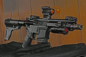 AR Pistol 2.jpeg