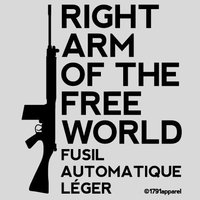 00001791-right-arm-of-the-free-world.jpg
