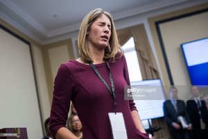gettyimages-1067985162-1024x1024.jpg