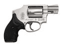 Smith & Wesson 642.png