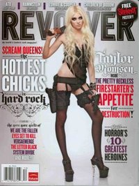 Revolver_magazine_cover.jpg