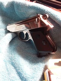 Iver Johnson TP22 pistol.jpg