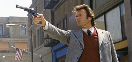 May 9, 2019 Smith & Wesson model 29 6.5 inch dirty harry photo 2.jpg