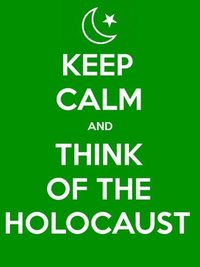 keep-calm-and-think-of-the-holocaust-600-800-white-green.jpg
