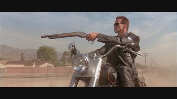 Terminator-2-Lever-Action-Shotgun.jpg