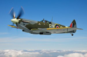 Spitfire-1.jpg