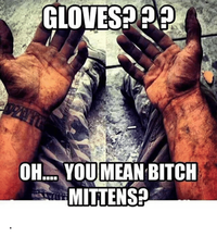 gloves-oh-you-mean-bitch-mittens-5050918.png