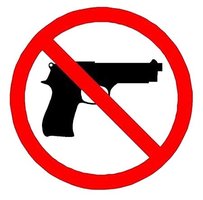 no-guns-icon.jpg