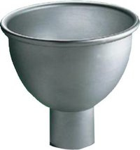 large-mouth-funnel.jpg