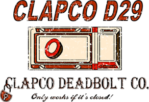 clapcod29.png