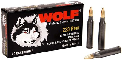 wolf ammo.jpg