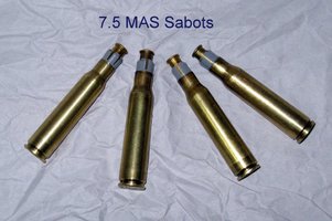 sabot7.5MAS-1a.jpg